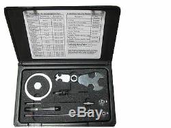 Capspray HVLP Gun Kit 0279942 Maxum II HVLP Gun Kit