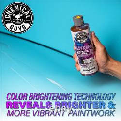 Chemical Guys ProFlow Easy Foam Pressure Washer & Gun Kit