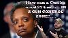 Chicago Style Gun Control Fails Again Illegal Gun Used In 27 Instances Before Police Seize It