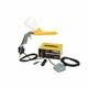 Complete Powder Coating System Paint Gun Coat Kit New