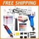 Complete Rug Tufting Gun Kit For Beginners