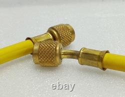 Cps Tlfgra Afm100 Ac Flush Gun Kit Regulator Tank Cylinder Hose New Surplus 80c Cps Tlfgra Afm100 Ac Flush Gun Kit Regulator Tank Cylinder Hose New Surplus 80c