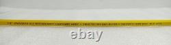 Cps Tlfgra Afm100 Ac Flush Gun Kit Regulator Tank Cylinder Hose New Surplus 80c