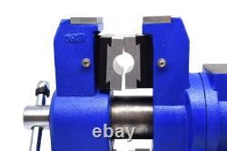 Crown Innovation Gun Smith Vise The Rifle Vise FULL KIT