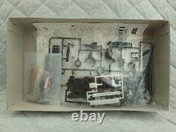 Crown Model 1/1 scale luger P. 08 artillery model gun