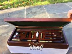 Crown Shotgun Cleaning Kit GI-1003