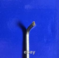 DEM-BART GUN STOCK CHECKERING (MASTER) TOOL KIT 18 Lines Per Inch UNUSED