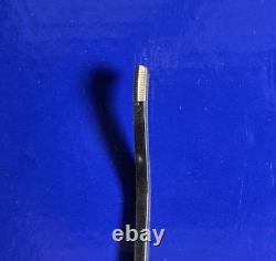 DEM-BART GUN STOCK CHECKERING (MASTER) TOOL KIT 18 Lines Per Inch UNUSED