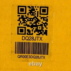 DEWALT 20V MAX 3 Tool Combo Kit DCK397HM2 Impact Flashlight Grease Gun New