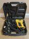 Dewalt D26960 Lcd Heat Gun Kit