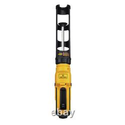 DEWALT DCE560D1 20V MAX Li-Ion 10oz/300ml Adhesive Gun Kit New v