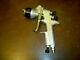 Devilbiss 90513 Hvlp Spray Gun Kit