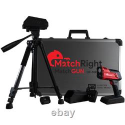DentFix MatchGUN 5 Color Match Gun Kit