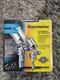 Devilbiss Startingline Hvlp Automotive Painting And Touch Up Spray Gun Kit