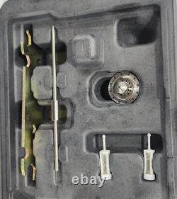 Devilbiss 802343 Startingline Complete Auto Painting & Priming KIt Guns New