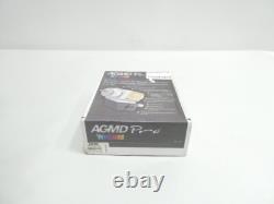 Devilbiss AGMDPRO-0000-14 Auto Gun Kit