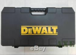 Dewalt DCGG571B 20V Li-Ion Grease Gun Tool Only New With Free Kit Box 20 Volt New