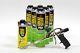 Dow Great Stuff Pro Pestblock Insulating Foam Kit With Foam Gun And Gun Cleaner