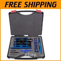 Durable Vism Tool Kit Gun Accessories