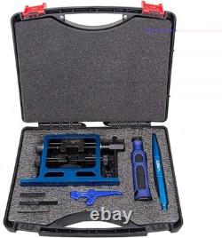Durable Vism Tool Kit Gun Accessories