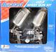 Duralast Hvlpspray Gun Kit-80-374