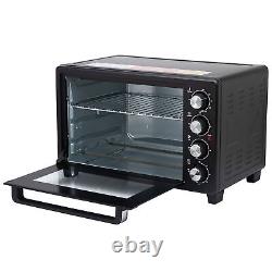 Eastwood HotCoat PCS-250 Powder Coating System and Benchtop Oven Kit