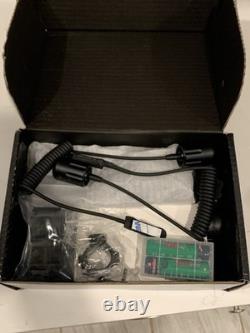 Elusive Wildlife XLR 250 Hog And Dog Essential Gun Light Kit Package With Extras