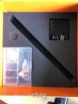 Empire axe 1.0 Paintball Gun Kit