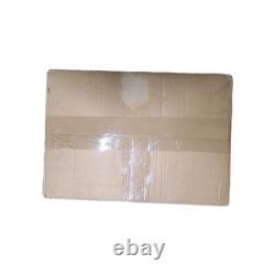 ExploNova Aroma Blaster 2 Cocktail Smoker Bubble Gun Kit