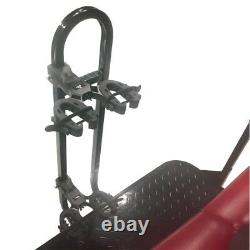 Ezgo Golf Cart Gun Rack Kit Universal Design 360 Degree Swivel Free Shipping
