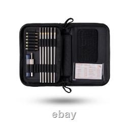 Fix It Sticks 3-Gun Maintenance Competition Toolkit