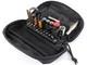 Fix It Sticks 3-gun Maintenance Kit W Torque Limiters, T-handle Wrench Fis-works
