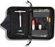 Fix It Sticks 3-gun Maintenance Kits Torque Driver/individual Torque Limiters