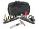 Fix It Sticks Gun Field Maintenance Kit W Driver & T-way Wrench Fis-works-vtd