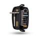 Fix It Sticks Maintenance Multi Purpose All-in-one Compact Pistol Kit Fiscpk