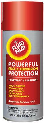 Fluid Film & Woolwax 5 Gal. Undercoating Kit with PRO GUN & wands. STRAW (clear)