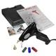 Freeman Matt Wax Gun Kit 11 Jewellery Jewelery Wax Modelling Kit Tc0142