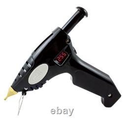 Freeman Matt Wax Gun Kit 11 Jewellery Jewelery wax Modelling kit TC0142