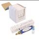 Frozen Co2 Gun Kit (10procedures)