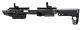 G-series Pistol Carbine Conversion Kit (color Black) Airsoft Gun Accessories