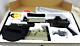 Gameface Warrior Protection Spring-powered Single-shot Airsoft Kit Gun