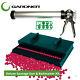 Gardner Tackle Deluxe Sausage Gun & Baitmaster Boilie Making Kits Carp Fishing