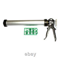 Gardner Tackle Deluxe Sausage Gun & Baitmaster Boilie Making Kits Carp Fishing