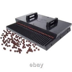 Gardner Tackle Deluxe Sausage Gun & Baitmaster Boilie Making Kits Carp Fishing