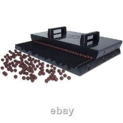 Gardner Tackle Deluxe Sausage Gun & Baitmaster Boilie Making Kits Carp Fishing