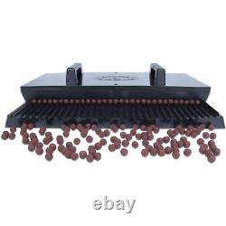 Gardner Tackle Deluxe Sausage Gun & Baitmaster Boilie Making Kits Carp Fishing