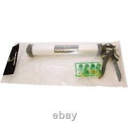 Gardner Tackle Deluxe Sausage Gun & Baitmaster Boilie Making Kits Carp Fishing