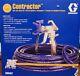 Genuine Graco Contractor Gun And Hose Kit