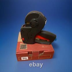 Genuine Monarch 1130-01 Price Gun Kit 1-Roll Labels 1-Ink Roller Free Shipping