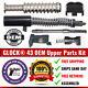 Glock 43 Upper Part Kit Oem G43 Upk Complete